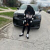 jaumall_wick